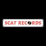 ScatRecordscom