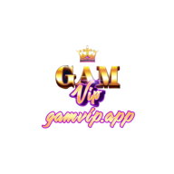 Nhà Cái GAMVIP