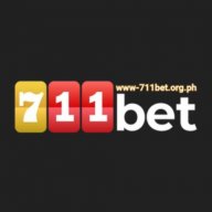 thammyphukhang288