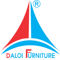 Daloifurniture