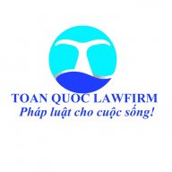 luattoanquoc