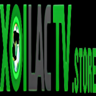 xoilactvst