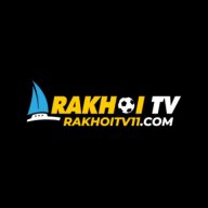 rakhoitv11co