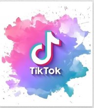 tiktokwbcom