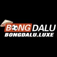 bongdaluluxe