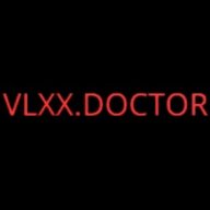 VLXX Doctor