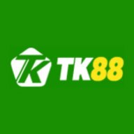 tk886red