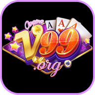v-99org