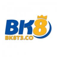 bk8t3co