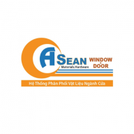 AseanWindow