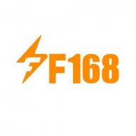 f168studio