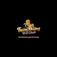 tdtcthienduongtrochoiblog