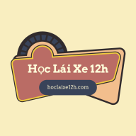 hoclaixe12h