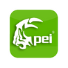 peivn