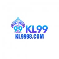 kl9998com1