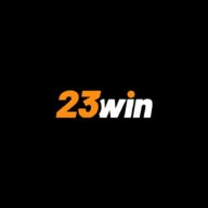 23wineandwhiskeycouk