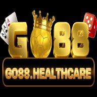 go88heal