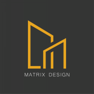 công ty matrix design