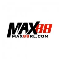 max88rlcom2