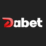 dabetsitcom