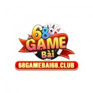 68gamebai68club1