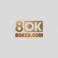 8ok0com1