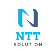 nttsolution