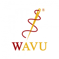 Xưởng May Nón Wavu