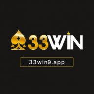 33win9app2
