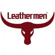 leathermen