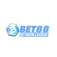 bet88vnlocker