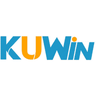 kuwinnukcom