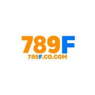 789fcocomm