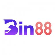 bin88com