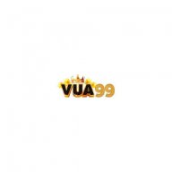vua99live