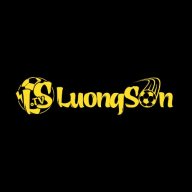 luongsontvonline4