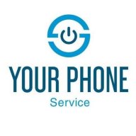 yourphoneservice