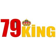 79king999com