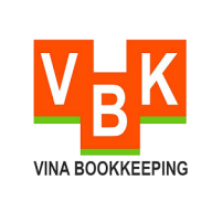 Vinabookkeeping