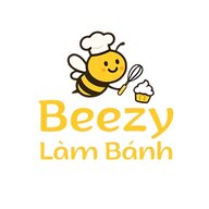 Beezy Làm Bánh