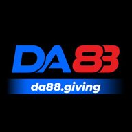 da88giving1