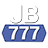 JB777