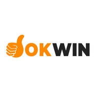 okwin77com