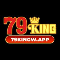 79kingwapp1