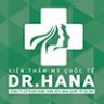 hieuhana