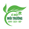 Tài Hải