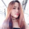 nguyenha95