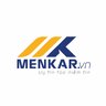 Menkar Tech
