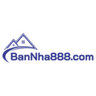 Bannha888