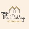 TheCottage